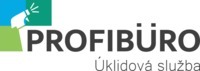 PROFIBÜRO s.r.o.