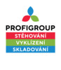 PROFIGROUP PLUS s.r.o.