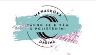 Darina Maňásková reference