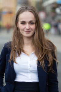 Darina Maňásková