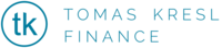 Tomáš Kresl, EFA
